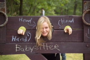 bestaupair2.jpg