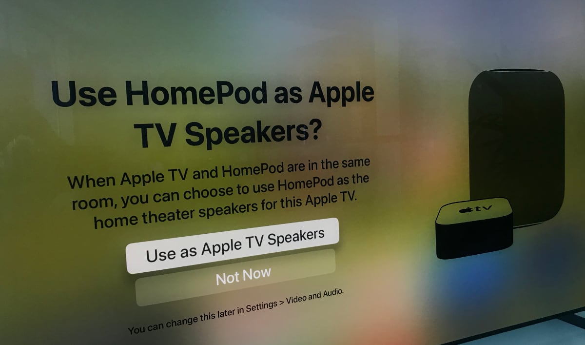 appletvhometheater.jpg