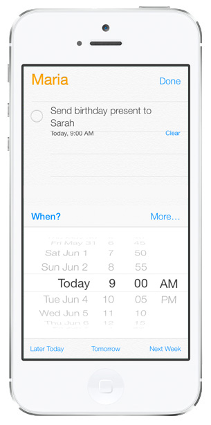 ios7-reminders1.jpg