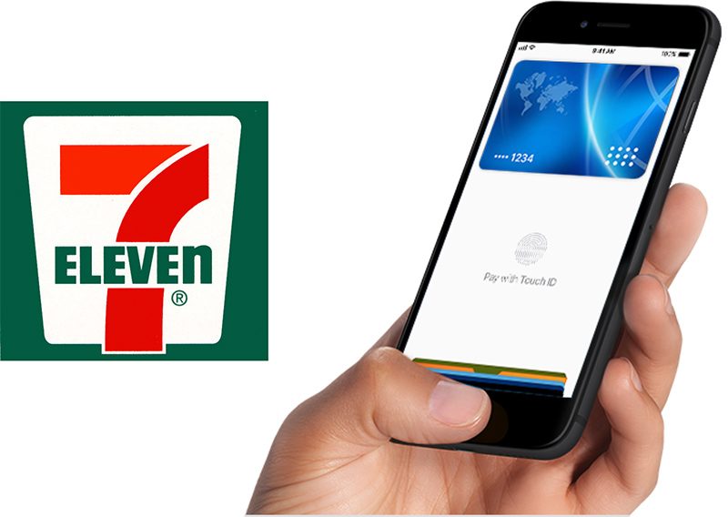 applepay7eleven-800x568.jpg