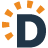 www.dumpsters.com
