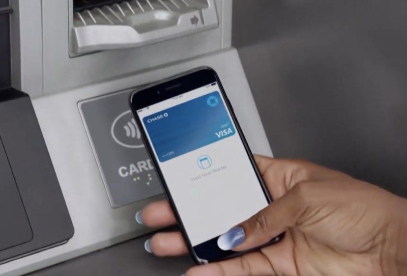applepaychaseatms2-800x542.jpg