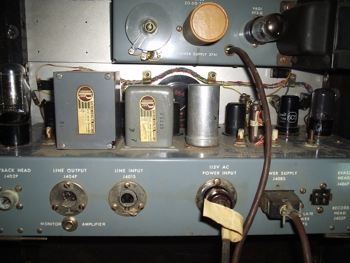 ampex403pback7zz.jpg