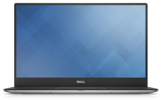 xps-13-1.png-e1420594468126-640x397.png