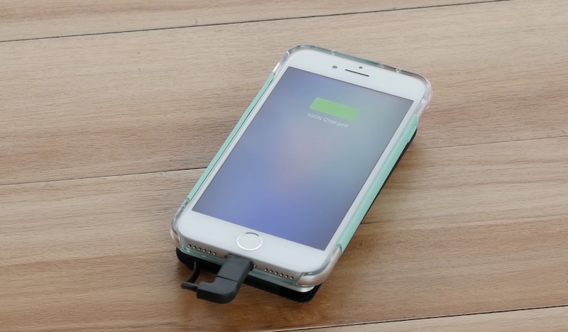 mophie-4.jpg