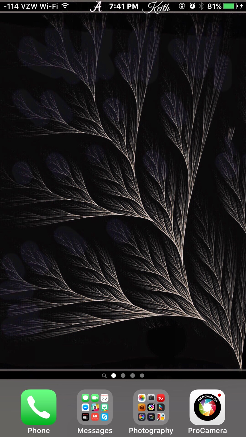 77b902e6ab5f4c265e046f62c02c035d.png