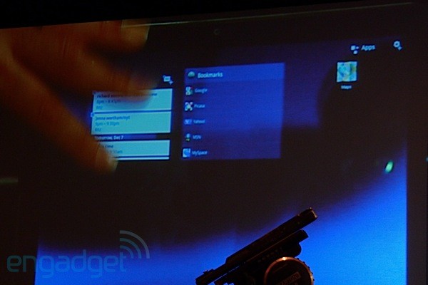 divetabletmobl7.jpg