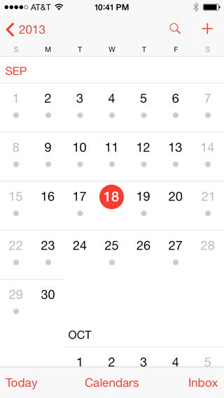 ios7-calendar.jpg