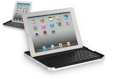 logitech-keyboard-case.png