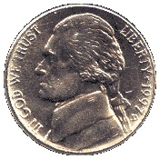 3107a.jpg