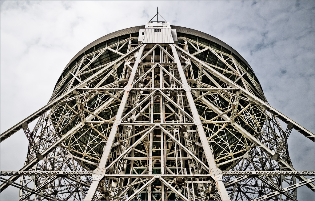 CRK_6198_jodrellbank.jpg