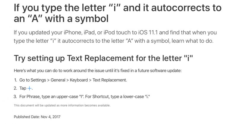 autocorrect-bug-800x418.jpg
