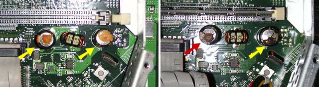 leaky-capacitors.jpg