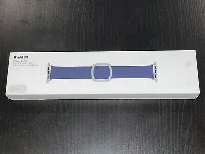 www.ebay.com