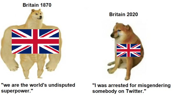 DXAuWa3.jpg