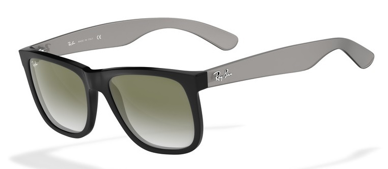 Rayban%20Justin%20custom_zpscbnj1pp4.jpg