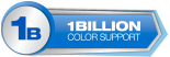 12156_1BcolorSupport.png