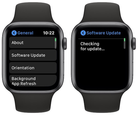 apple_watch_software_update.jpg