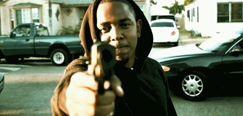 893aa18fd1eb77878257e80011137195.500x240x8.gif