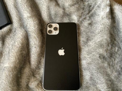 Do you use your iPad without a case? | MacRumors Forums