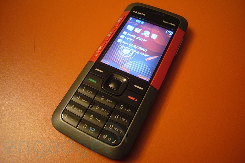 nokia-5310-hands-on-01.jpg