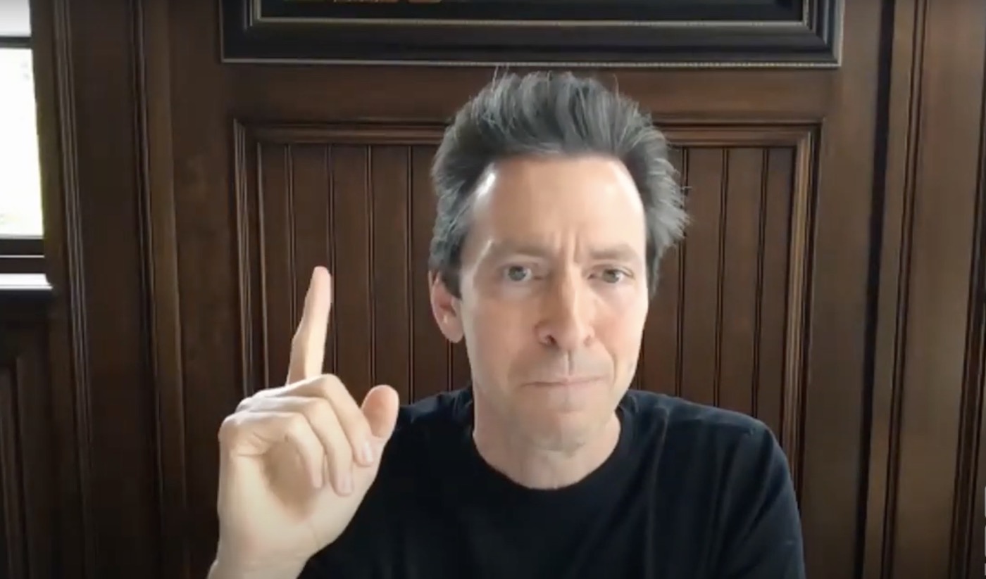 Scott-Forstall-Event.jpg