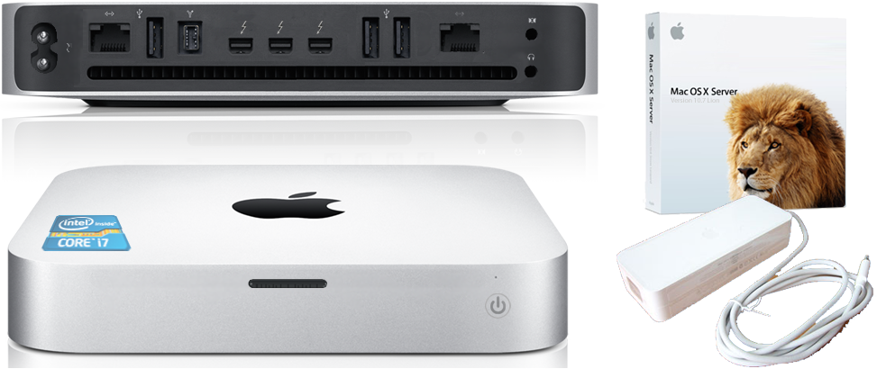 MacMini_Srvr_2011.png