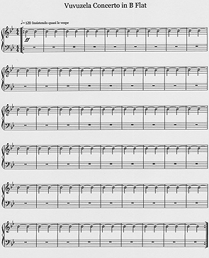 vuvu_symphony.png