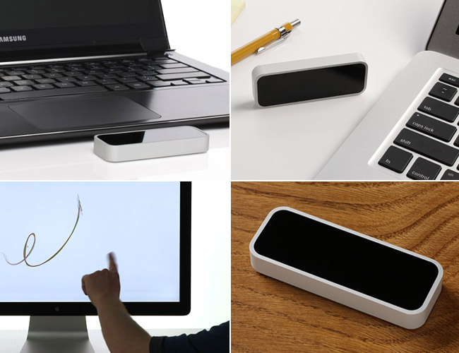 leap-3d-motion-sensor.jpg