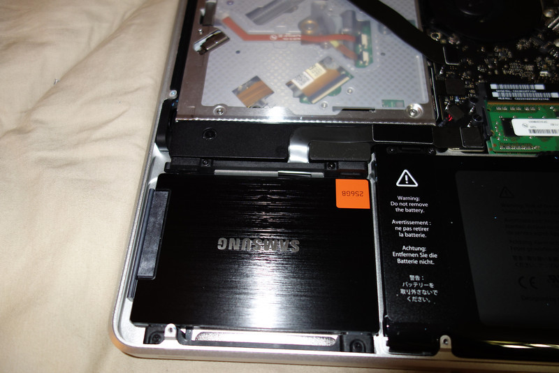 DSC00060-L.jpg