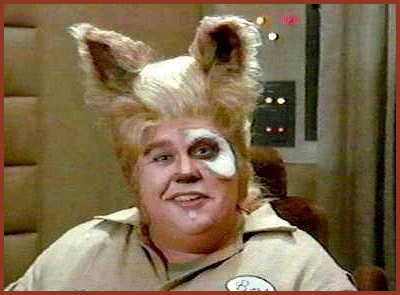 spaceballs.gif