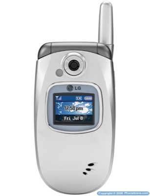 LG-VX5300_1.jpg