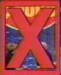 x.jpg
