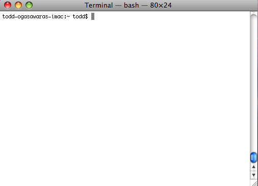 unix4mac-terminal.png