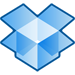 dropboxb.png