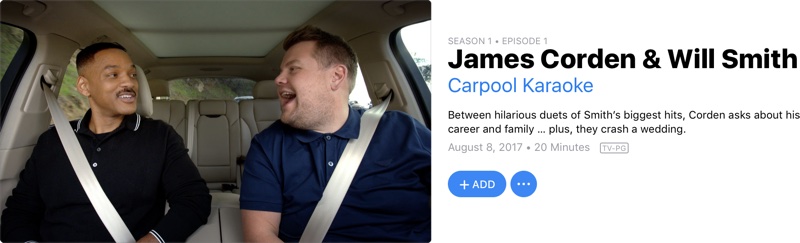 carpoolkaraokeepisodeone.jpg
