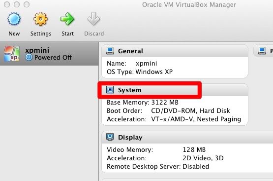 OracleVMVirtualBoxManager.jpg