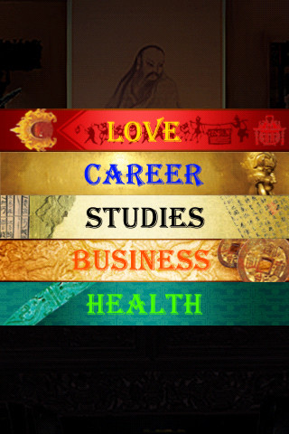 mzl.efxyplxb.480x480-75.jpg