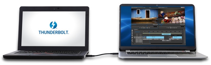 intelthunderbolt.jpg
