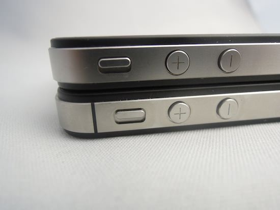 iPhone-4S-Technoodling-1.jpg