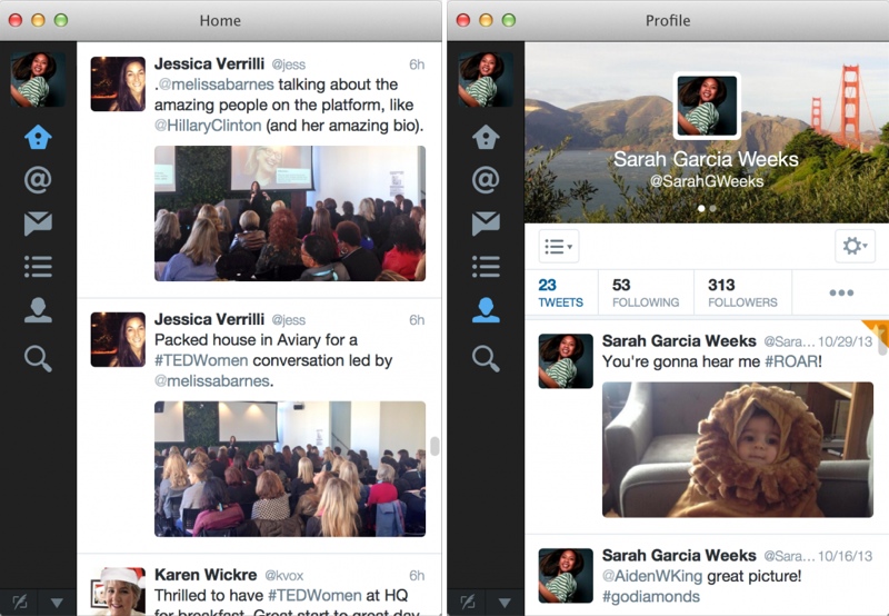 twittermac.jpg