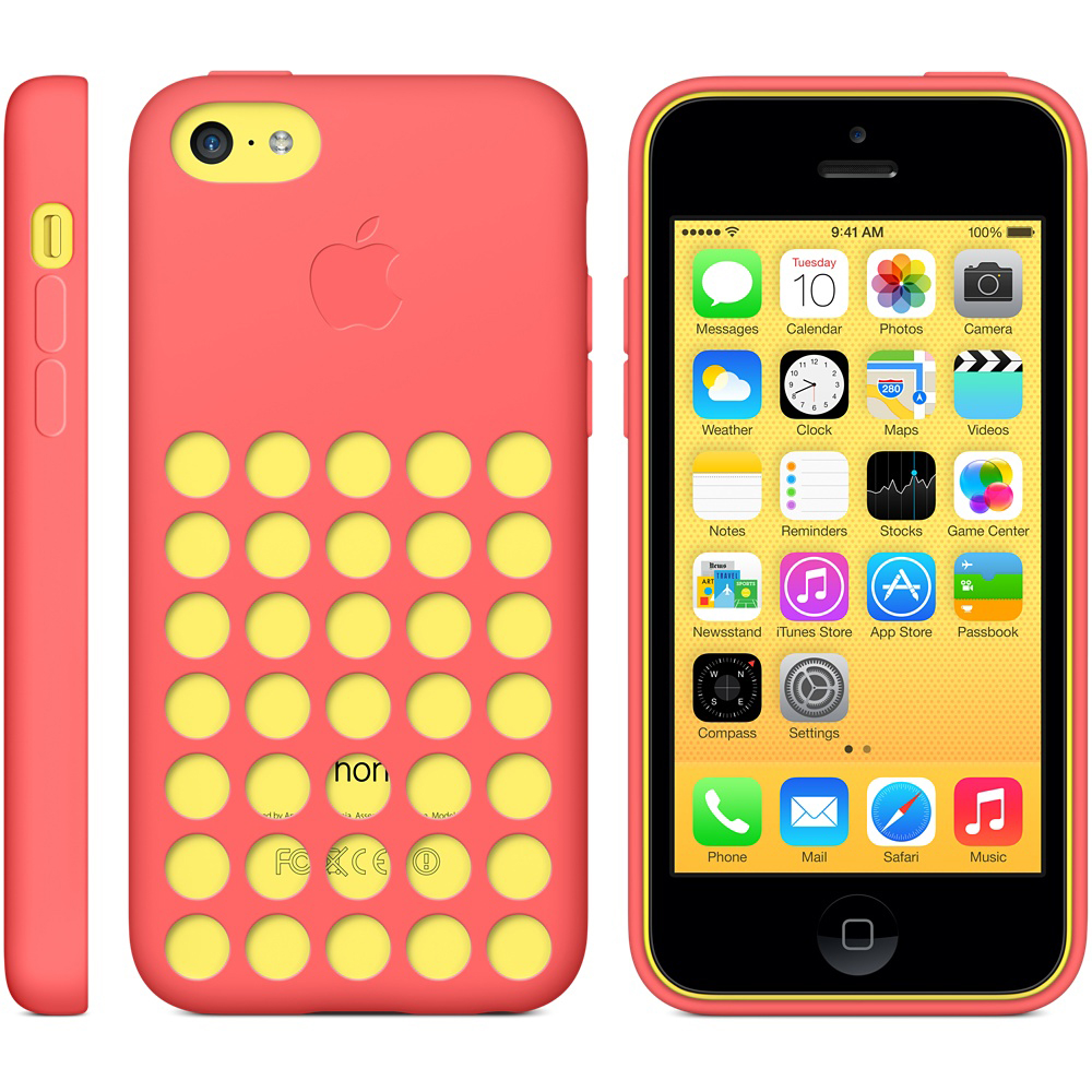 335249-apple-iphone-5c-case.jpg