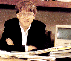 macgates2.gif