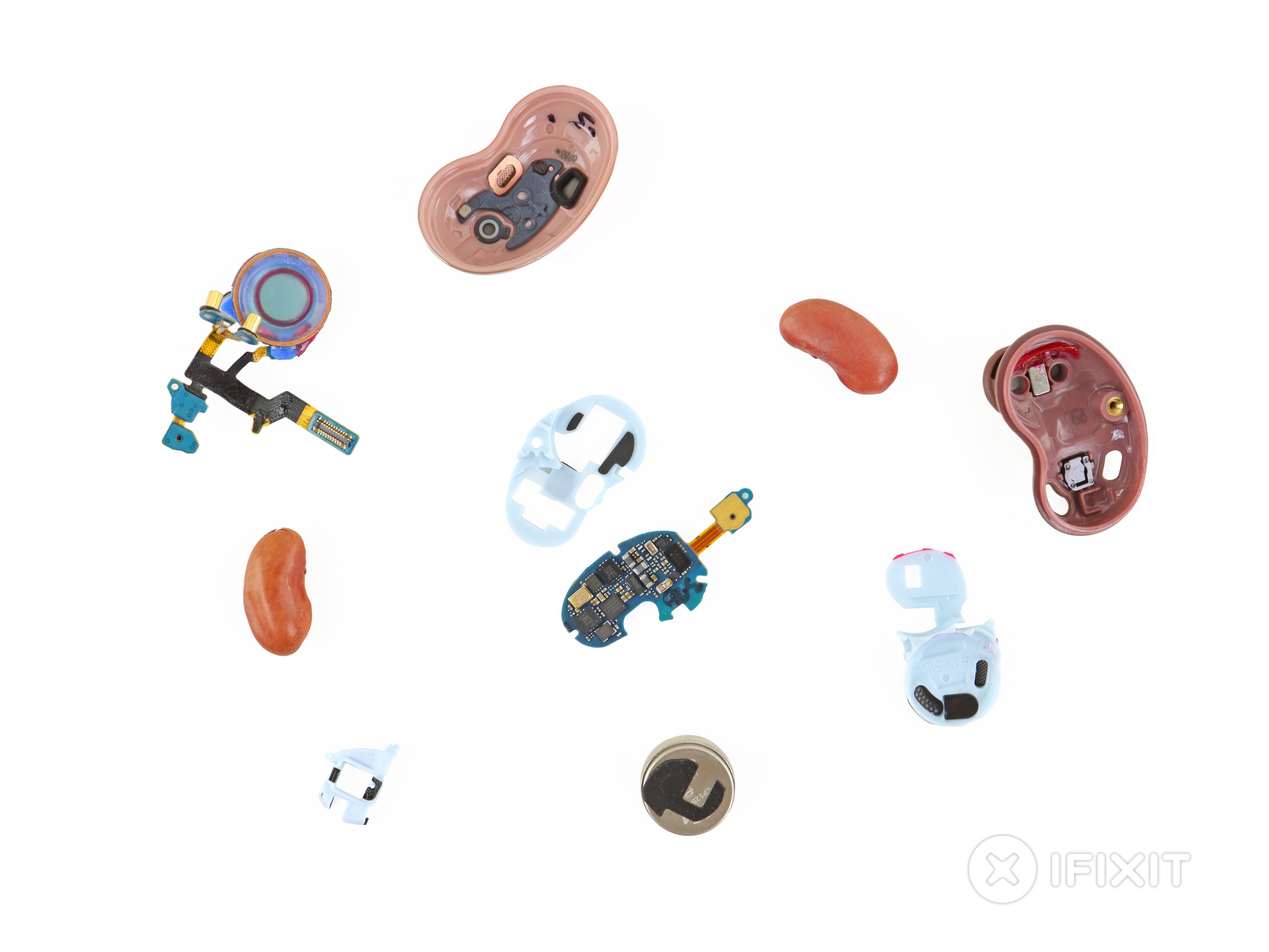 www.ifixit.com