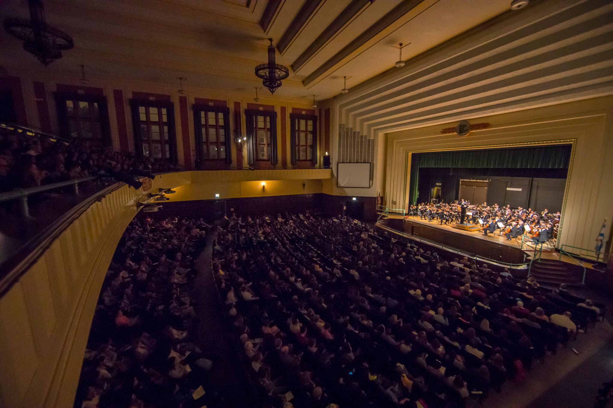 CSO171115_205_preview.jpeg