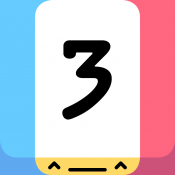 threes.png