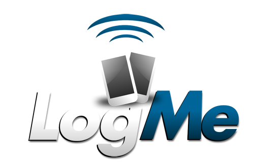logo1.png