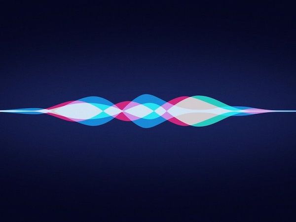 siri-waveform.jpg