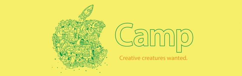 apple_camp_2014-800x253.png