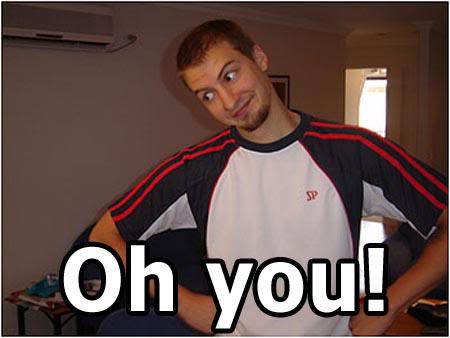 2191641-ohyou.jpg